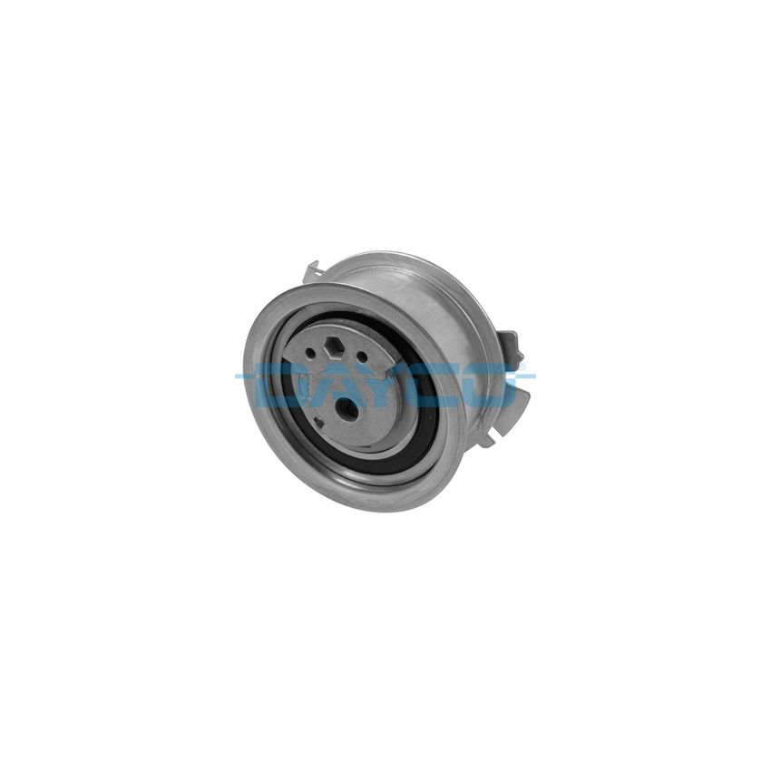 NAPINACZ PASKA DAYCO ATB2519 VW 2.0TDI 03-
