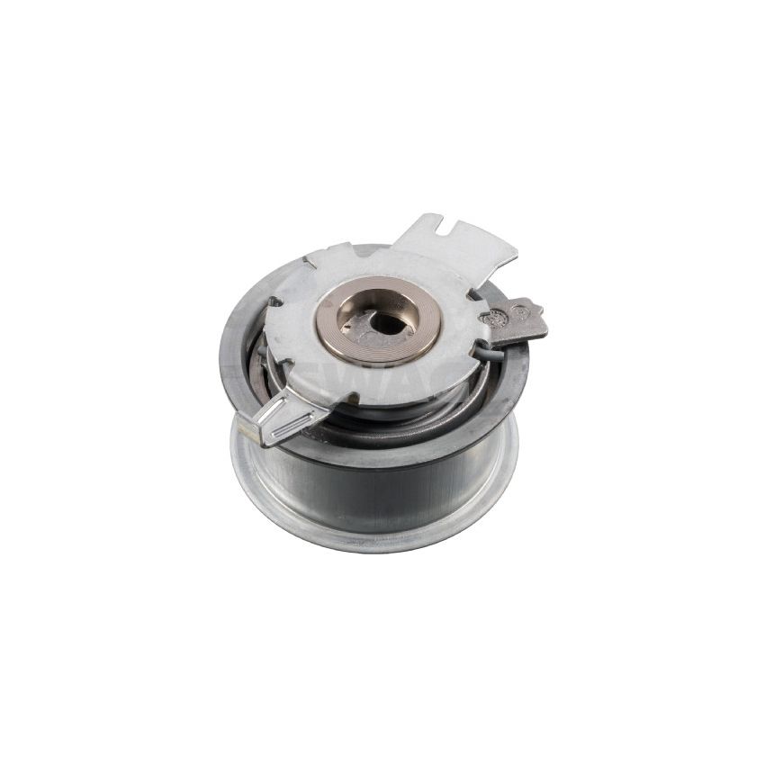 NAPINACZ PASKA SWAG 30930215 VW 2.0TDI 03-