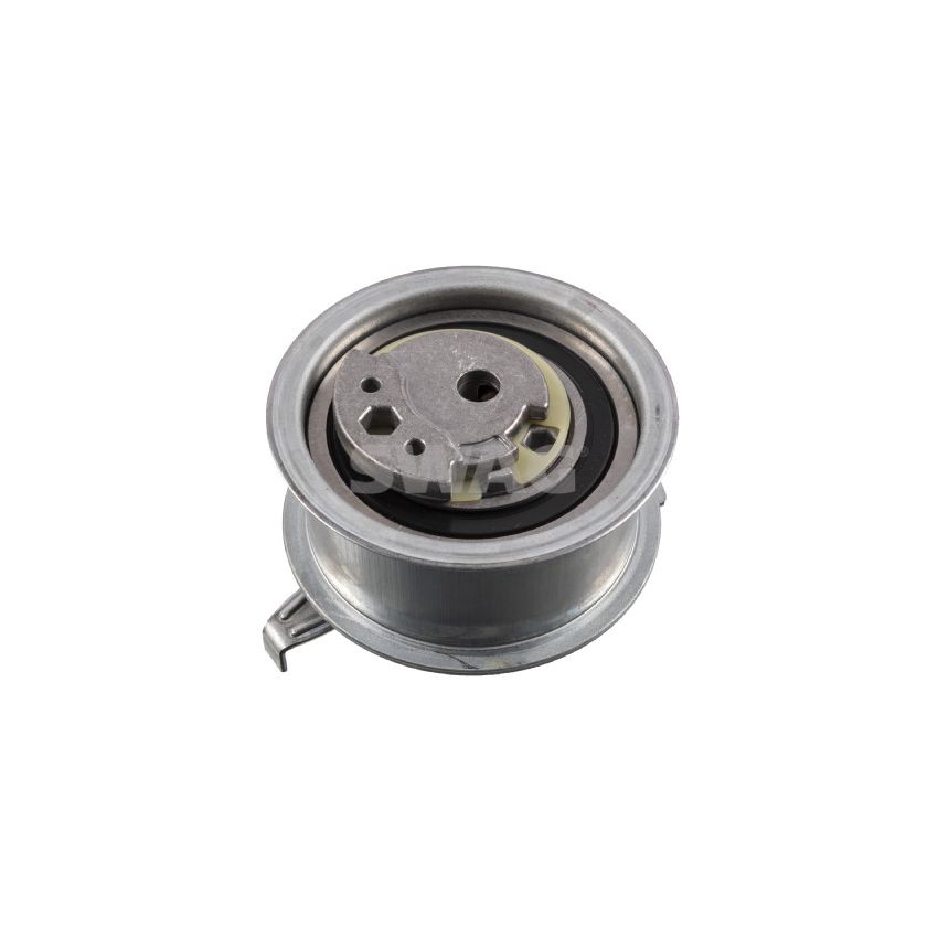 NAPINACZ PASKA SWAG 30930215 VW 2.0TDI 03-