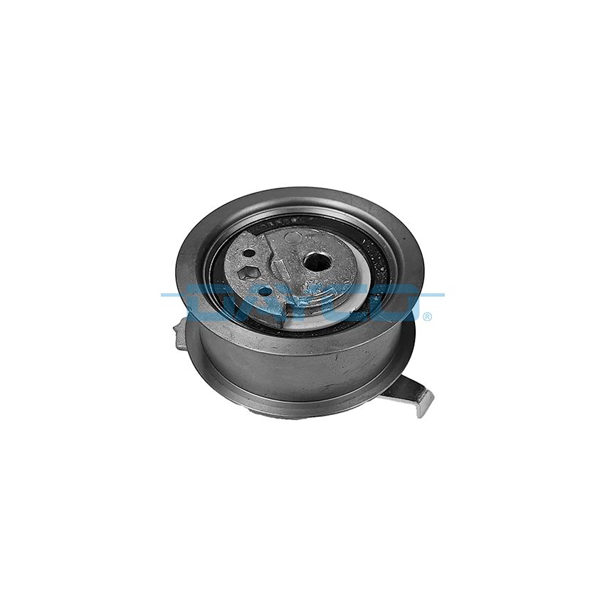 NAPINACZ PASKA DAYCO ATB2569 VW 1.6-2.0TDI 03-