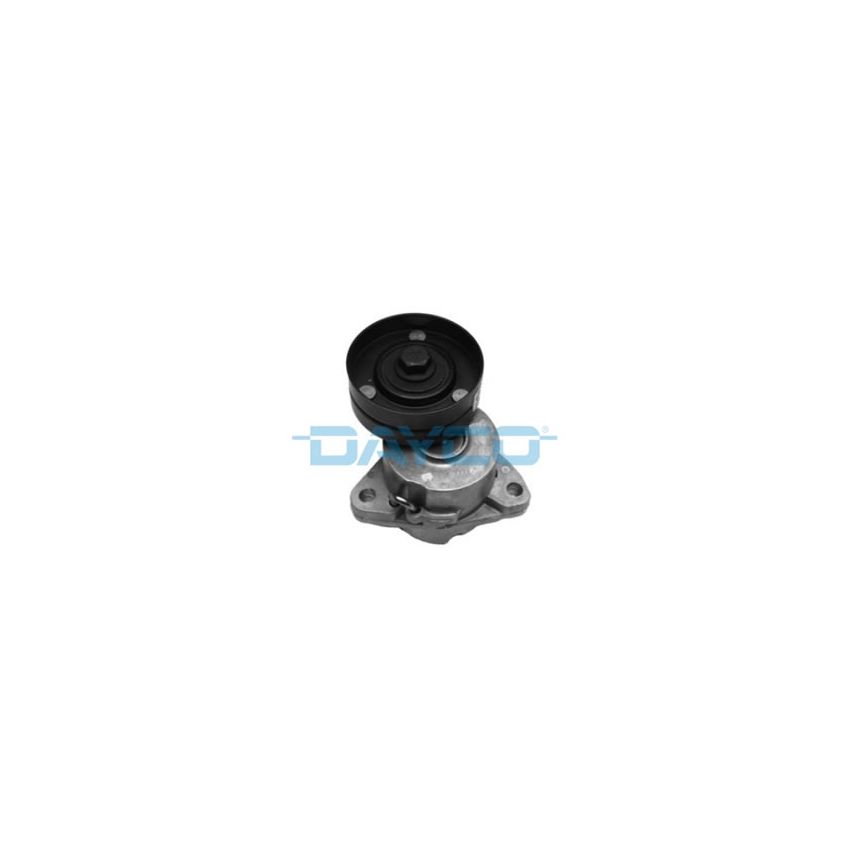 NAPINACZ PASKA DAYCO APV2303 OPEL 1.4-2.0 88-10