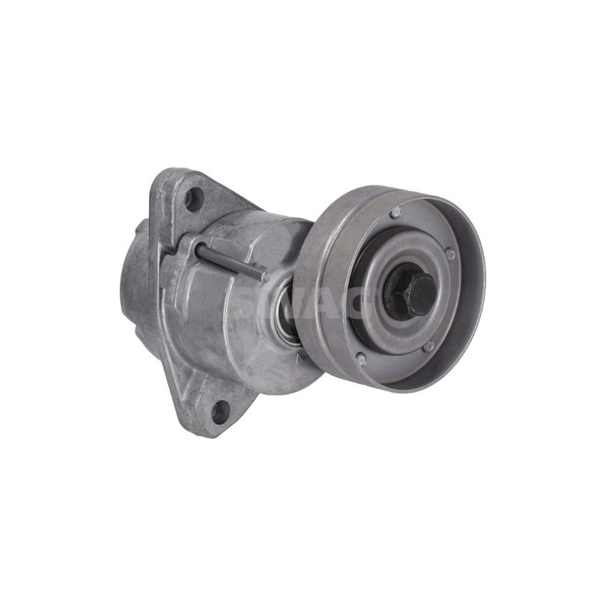 NAPINACZ PASKA SWAG 40919285 OPEL 1.4-2.0 88-10