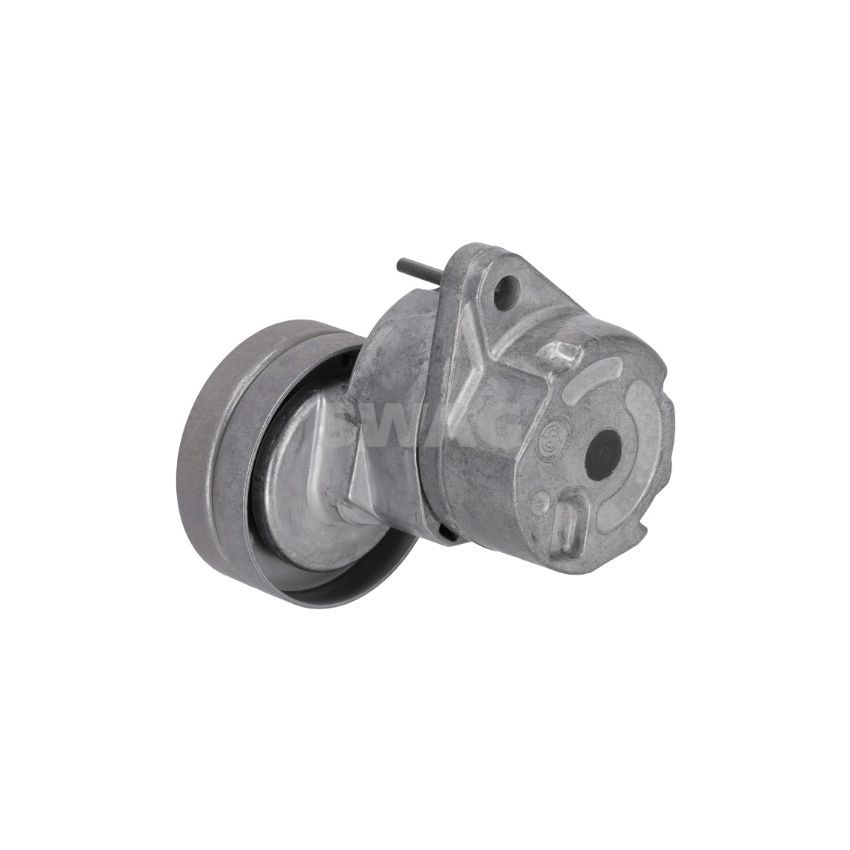 NAPINACZ PASKA SWAG 40919285 OPEL 1.4-2.0 88-10