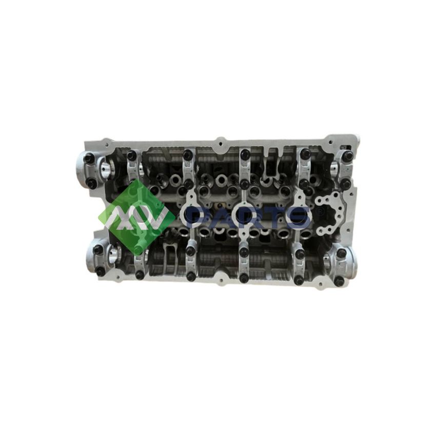 GŁOWICA MV PARTS I1025 HYUNDAI 2.4 99-