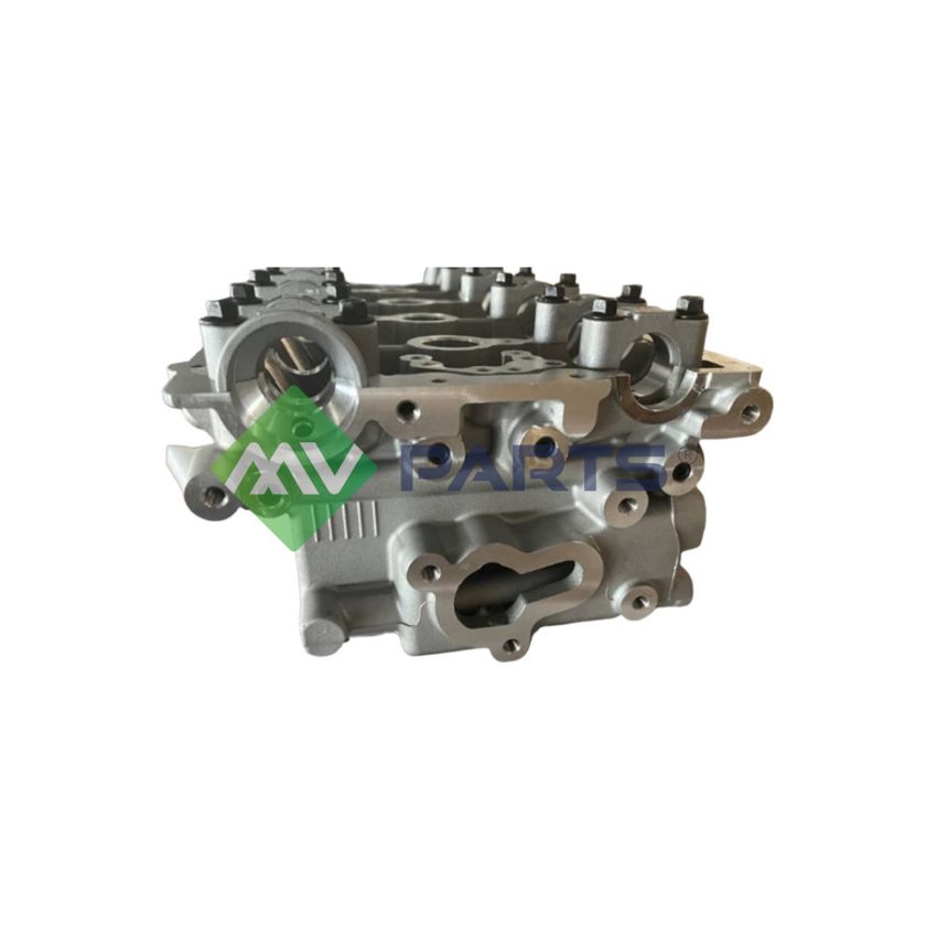 GŁOWICA MV PARTS I1025 HYUNDAI 2.4 99-