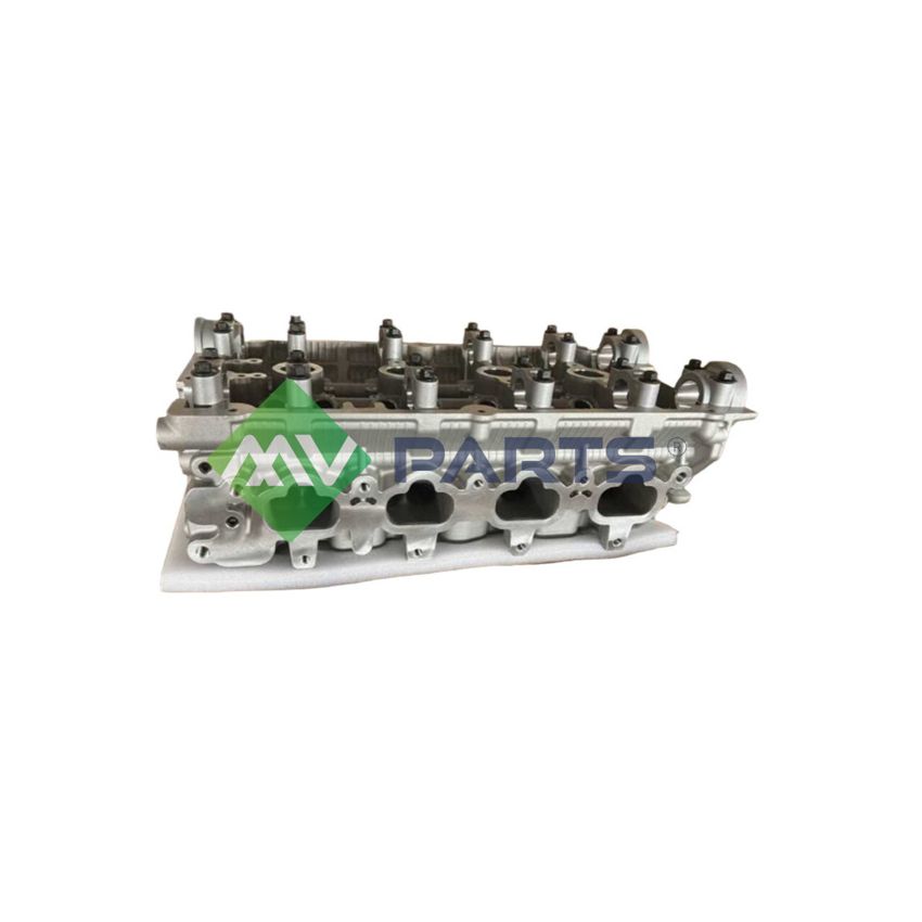 GŁOWICA MV PARTS I1025 HYUNDAI 2.4 99-