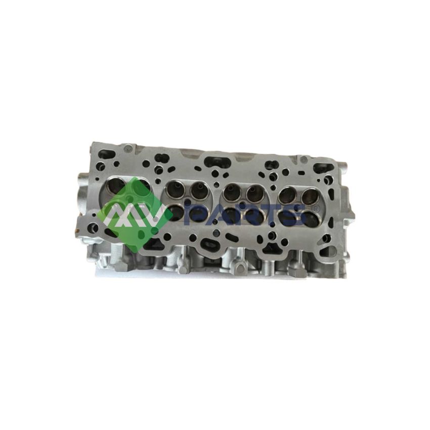 GŁOWICA MV PARTS I1025 HYUNDAI 2.4 99-