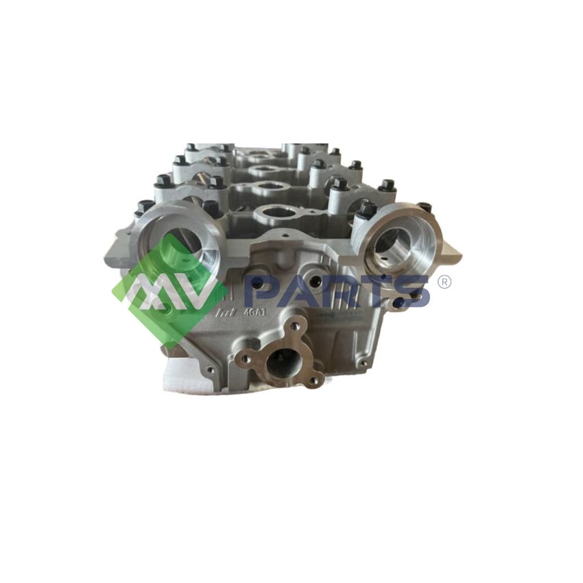 GŁOWICA MV PARTS I1025 HYUNDAI 2.4 99-