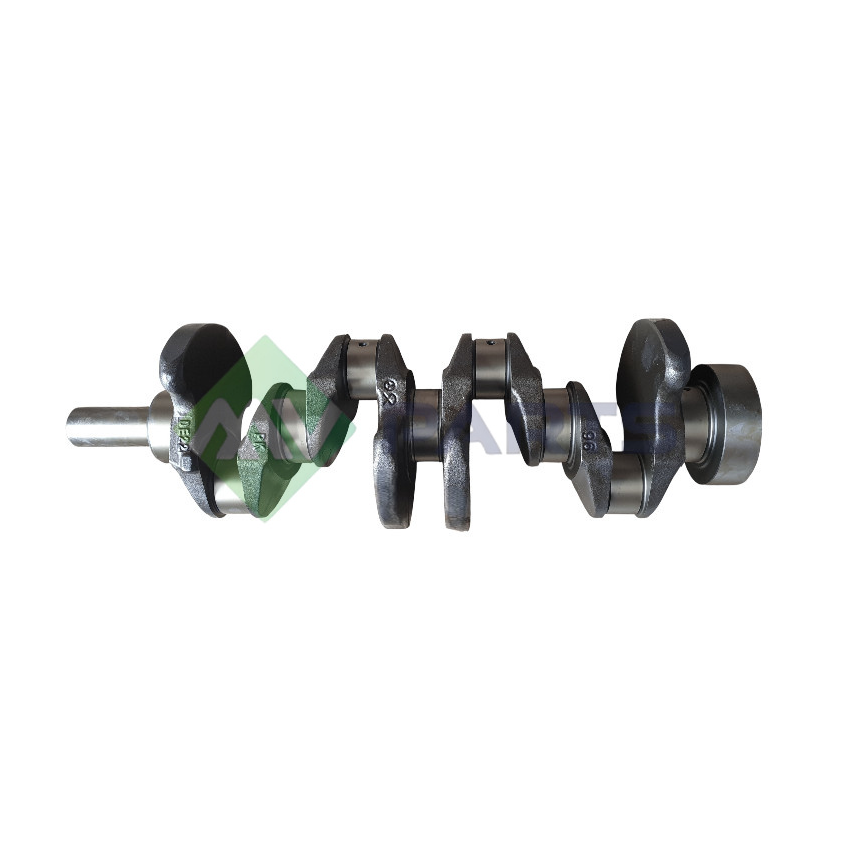 WAŁ KORBOWY MV PARTS D35051 MERCEDES 16V2.2CDI 98-
