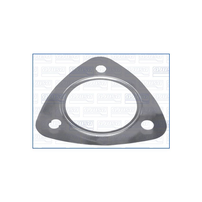 USZCZELKA RURY WYDECHOWEJ AJUSA 01465500 OPEL 1.0 14-