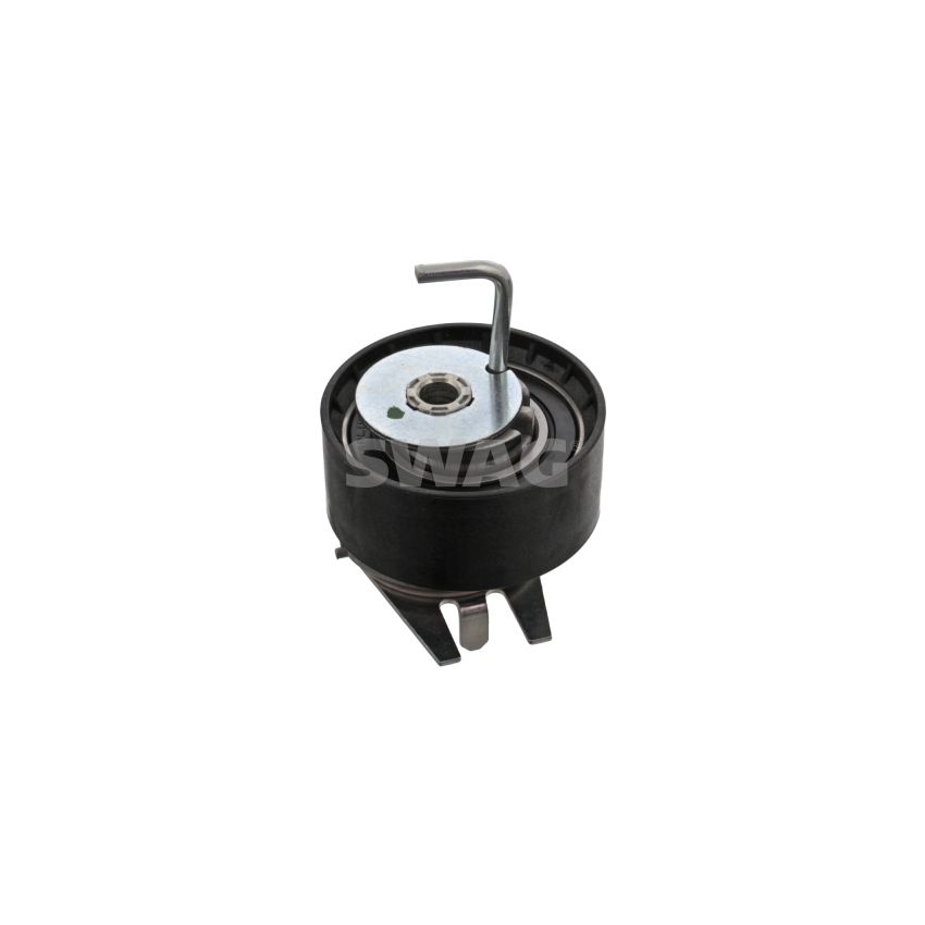 NAPINACZ PASKA SWAG 44100722 PSA 2.7-3.0HDI 04-