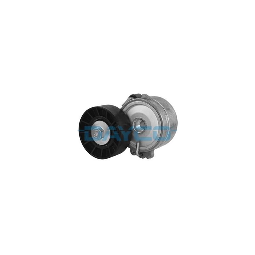 NAPINACZ PASKA DAYCO APV1028 PSA 2.0 HDI 99-
