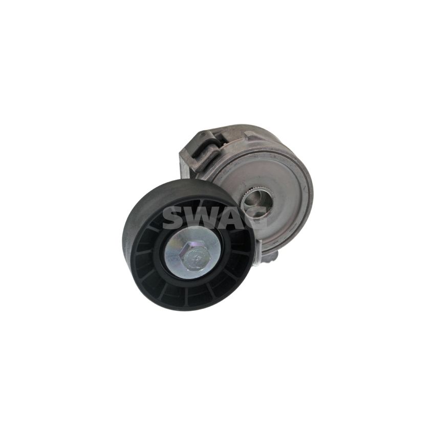 NAPINACZ PASKA SWAG 62919119 PSA 2.0 HDI 99-