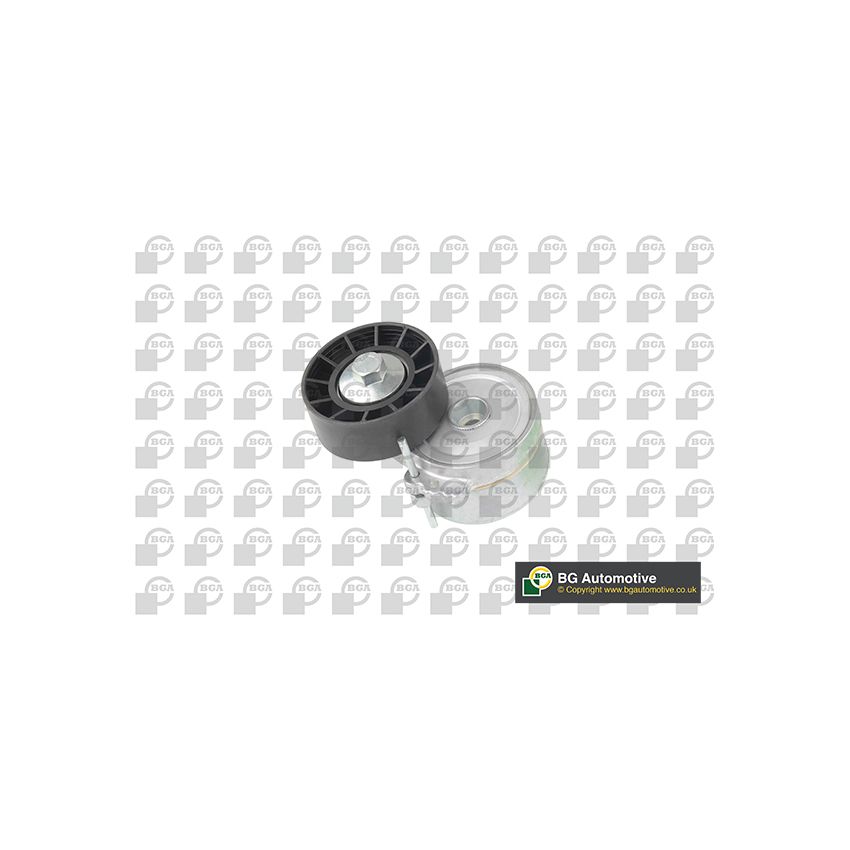 NAPINACZ PASKA BGA DC1417 PSA 2.0 HDI 99-