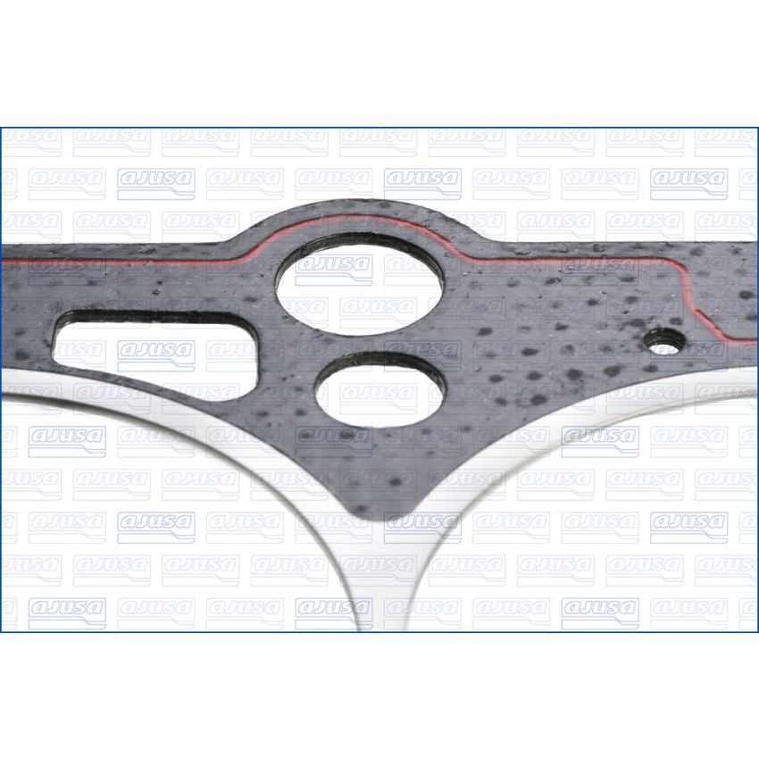USZCZELKA GŁOWICY AJUSA 10126700 BMW 1895cc M43B19 98-
