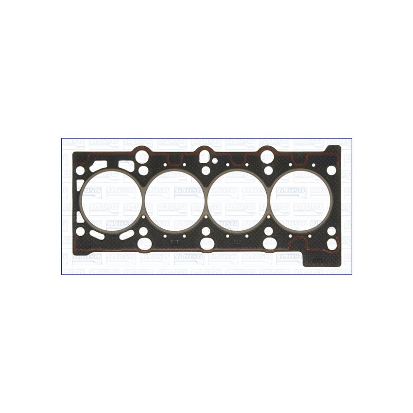 USZCZELKA GŁOWICY AJUSA 10126700 BMW 1895cc M43B19 98-