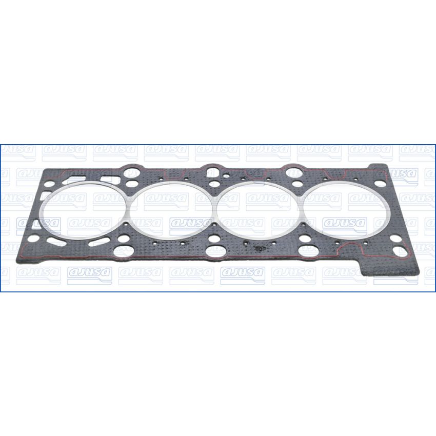 USZCZELKA GŁOWICY AJUSA 10126700 BMW 1895cc M43B19 98-