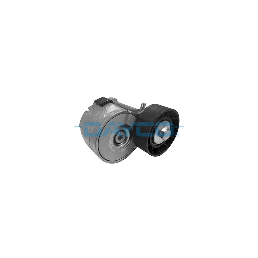 NAPINACZ PASKA DAYCO APV1078 OPEL 1.3CDTI 03-