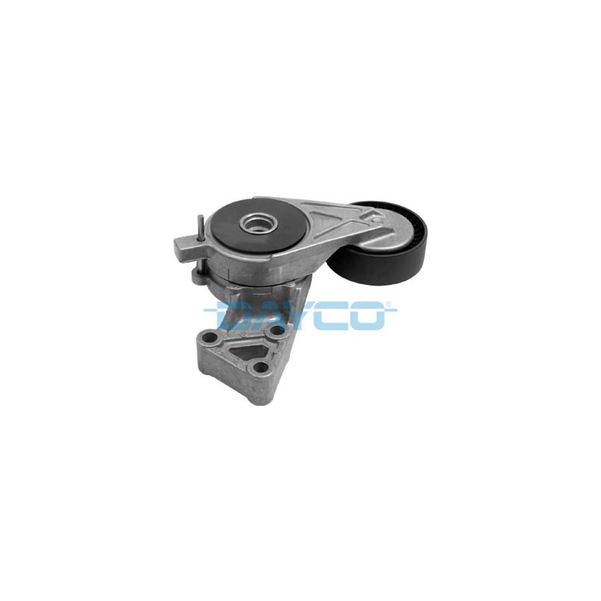 NAPINACZ PASKA DAYCO APV2241 VW 1.6-2.0 96-