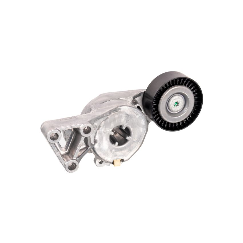 NAPINACZ PASKA SWAG 30030088 VW 1.6-2.0 96-