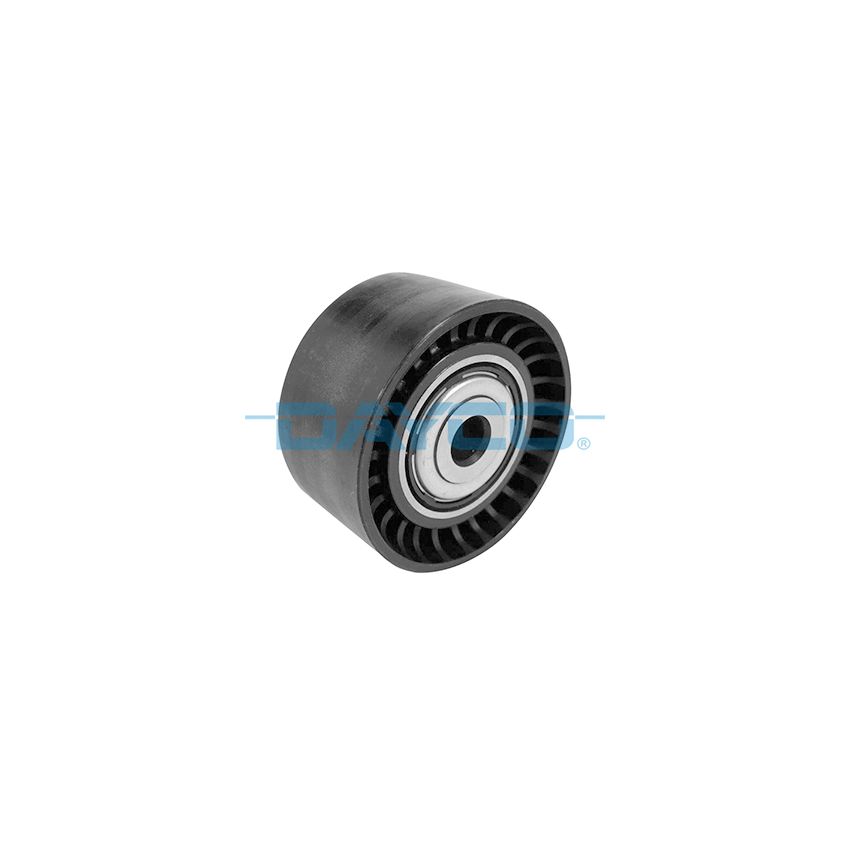 NAPINACZ PASKA DAYCO APV3178 RENAULT 1.6DCI-2.5DCI 01-