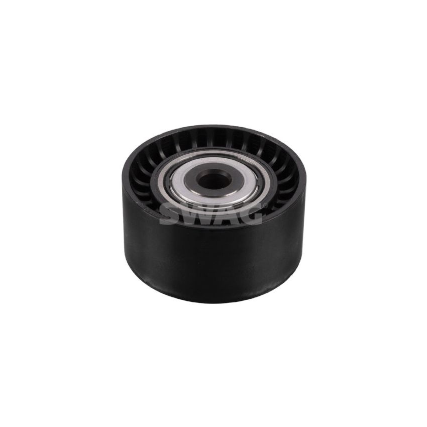 NAPINACZ PASKA SWAG 60936826 RENAULT 1.6DCI-2.5DCI 01-