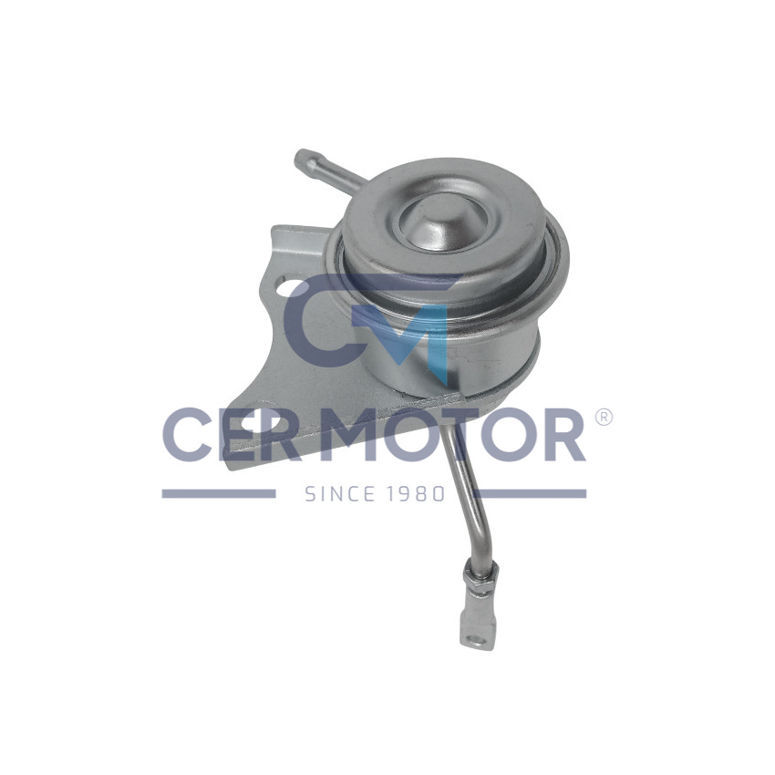 ZAWÓR WASTEGATE CER A9102 TD03