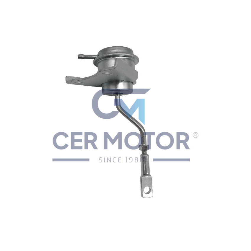 ZAWÓR WASTEGATE CER A9102 TD03
