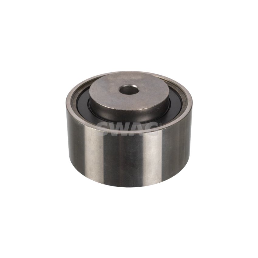 NAPINACZ PASKA SWAG 62100349 PSA 2.7-3.0HDI 04-