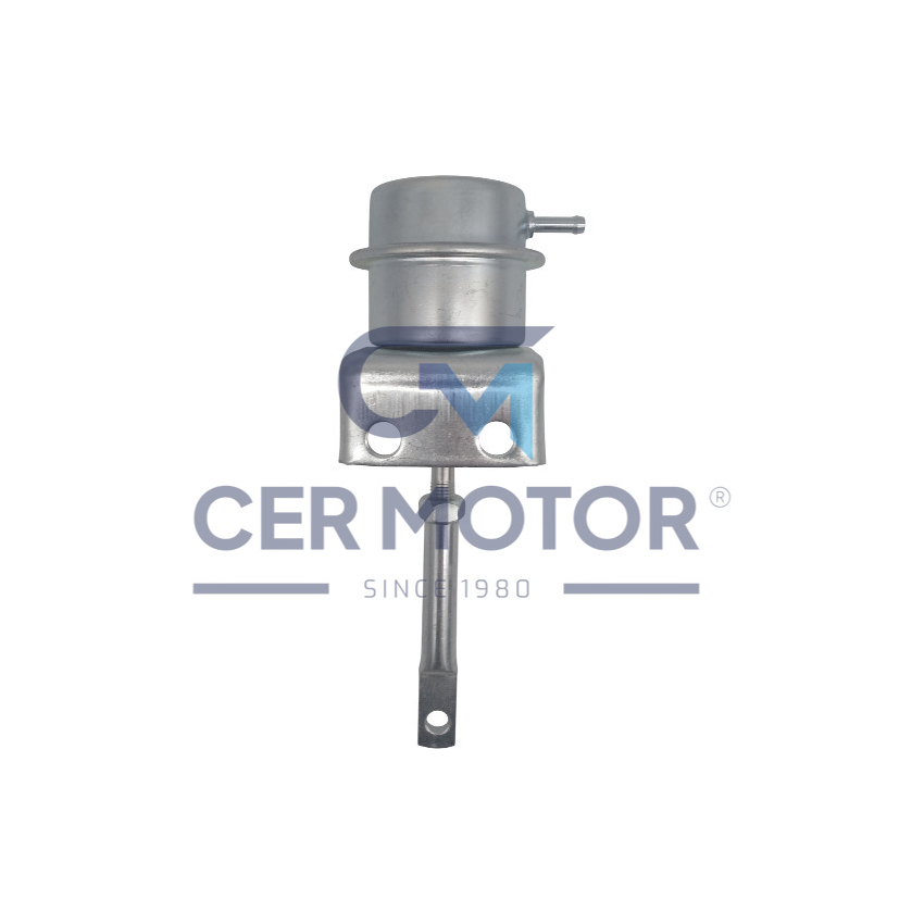 ZAWÓR WASTEGATE CER A9103 HE221W