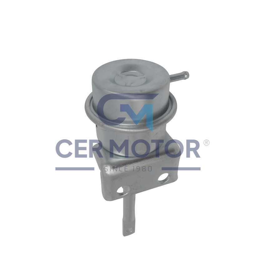 ZAWÓR WASTEGATE CER A9103 HE221W