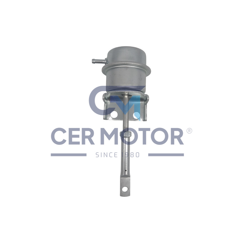 ZAWÓR WASTEGATE CER A9103 HE221W