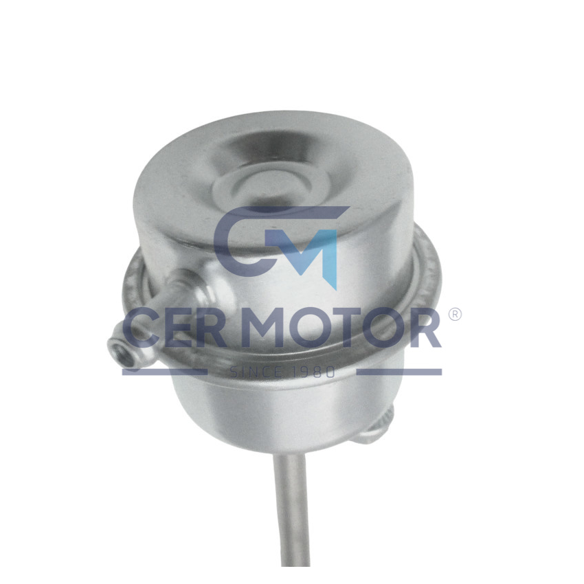 ZAWÓR WASTEGATE CER A9104 HX40W
