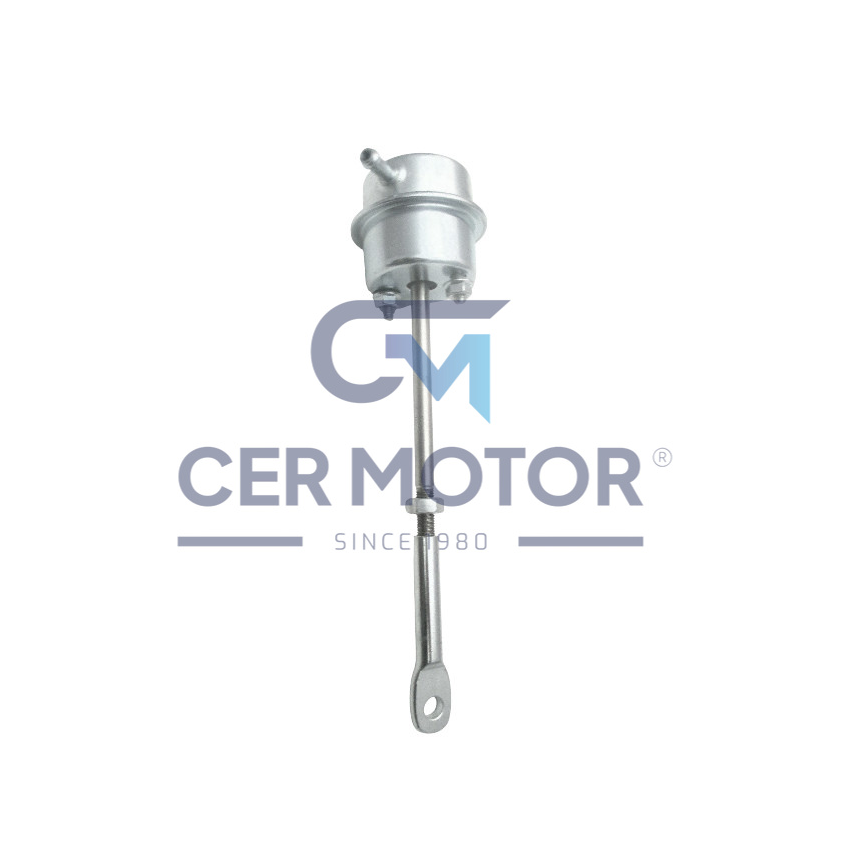 ZAWÓR WASTEGATE CER A9104 HX40W
