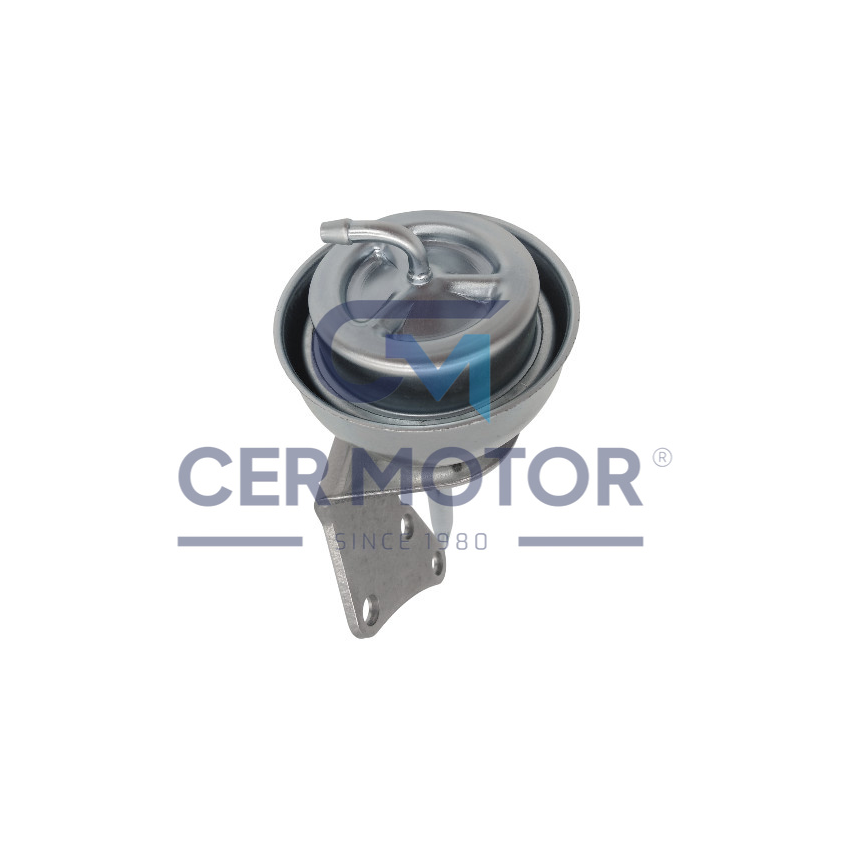 ZAWÓR WASTEGATE CER A9105 S410G
