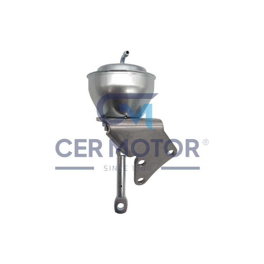 ZAWÓR WASTEGATE CER A9105 S410G