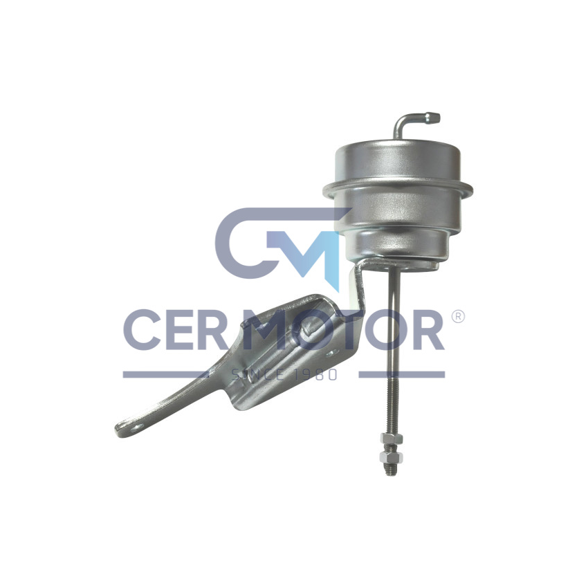 ZAWÓR WASTEGATE CER A9106 K03