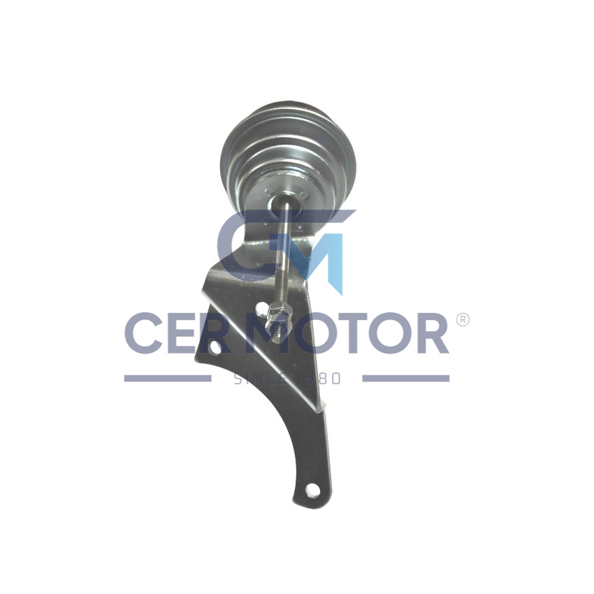 ZAWÓR WASTEGATE CER A9106 K03