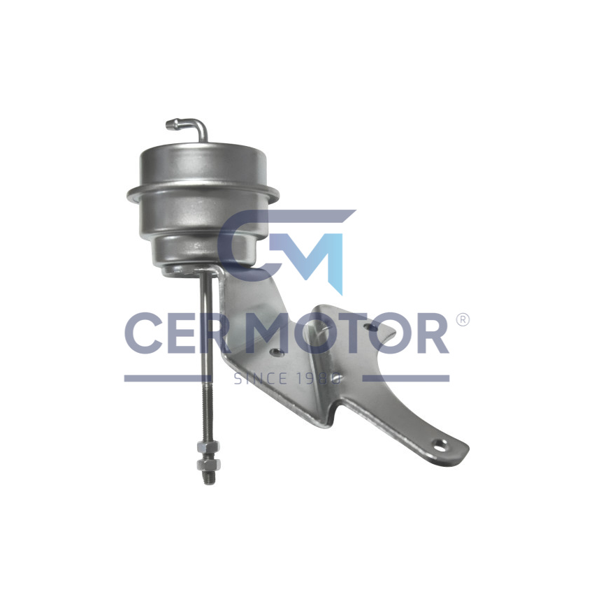 ZAWÓR WASTEGATE CER A9106 K03