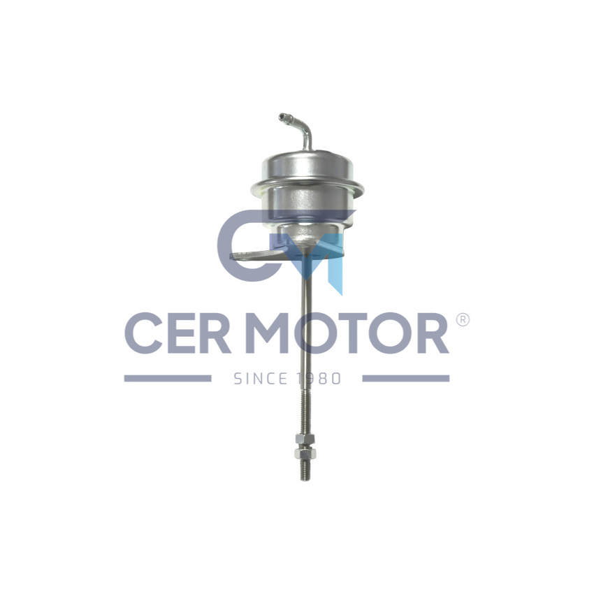 ZAWÓR WASTEGATE CER A9107 K03