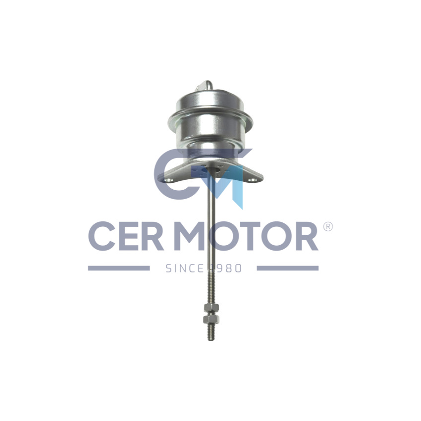ZAWÓR WASTEGATE CER A9107 K03