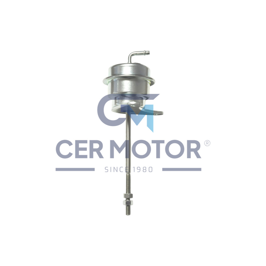 ZAWÓR WASTEGATE CER A9107 K03