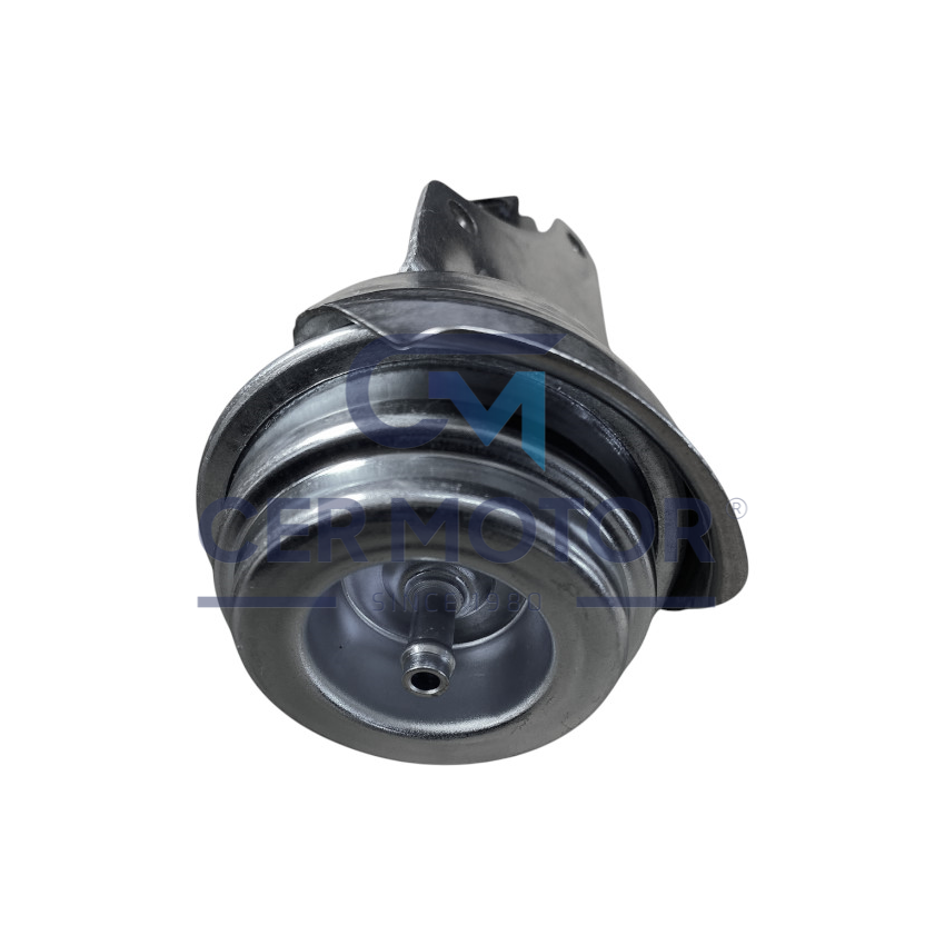 ZAWÓR WASTEGATE CER A9109 M 2.2CDI 99-