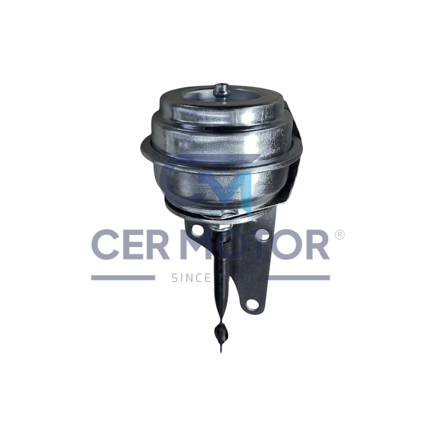 ZAWÓR WASTEGATE CER A9109 M 2.2CDI 99-