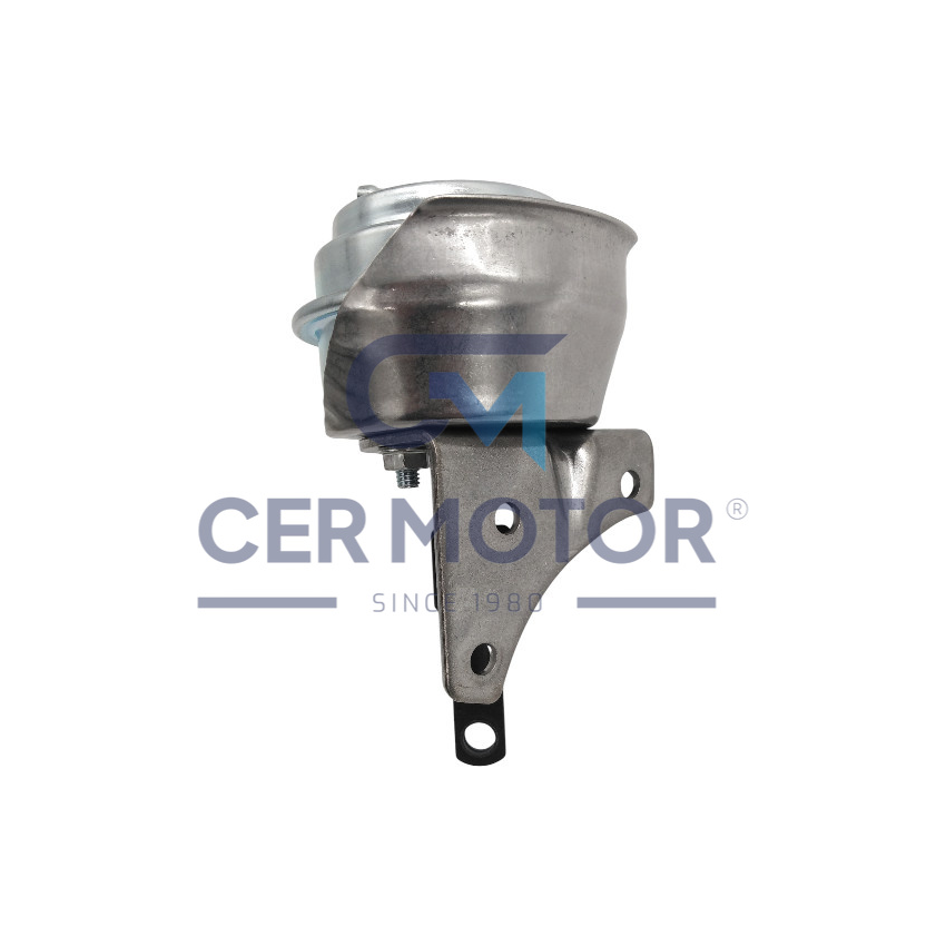 ZAWÓR WASTEGATE CER A9110 z/w HY 2.0CRDI 05-