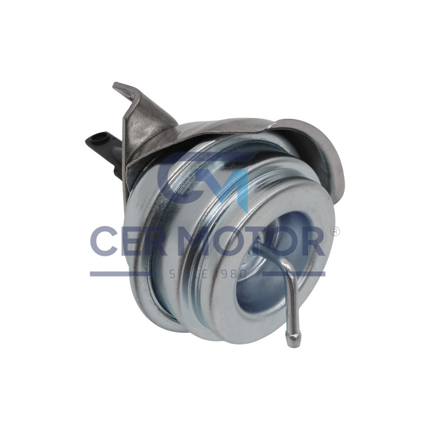 ZAWÓR WASTEGATE CER A9110 z/w HY 2.0CRDI 05-
