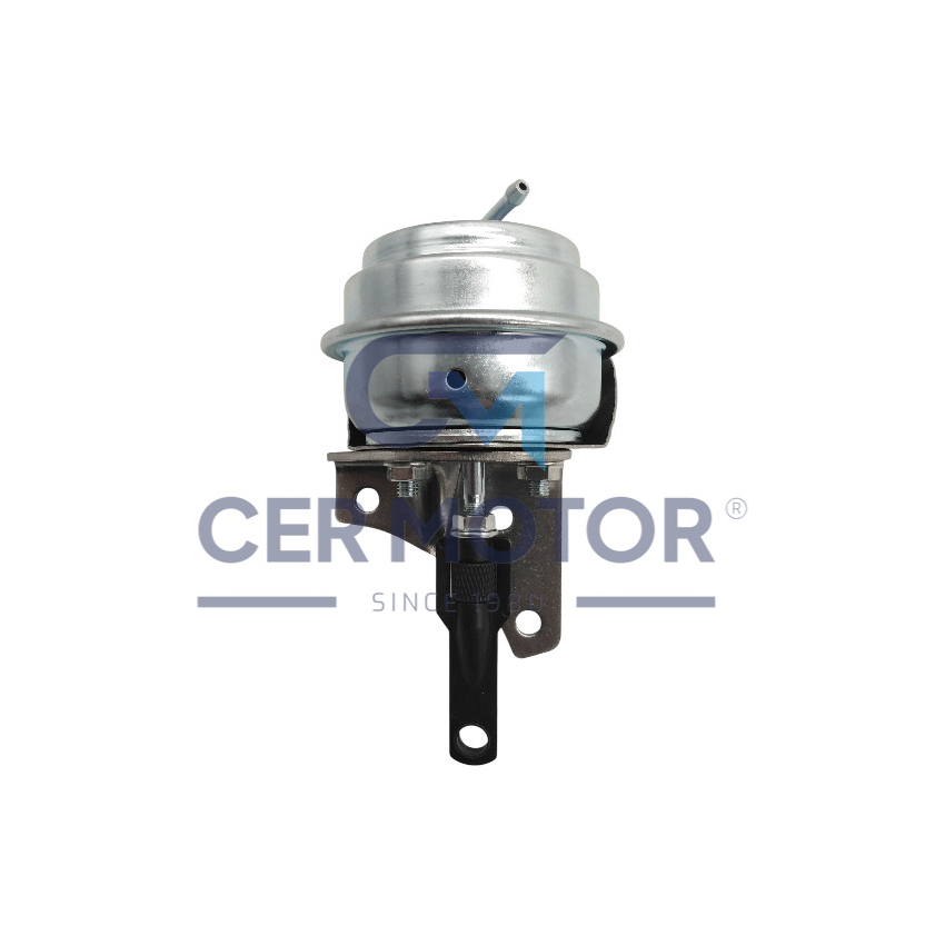 ZAWÓR WASTEGATE CER A9110 z/w HY 2.0CRDI 05-