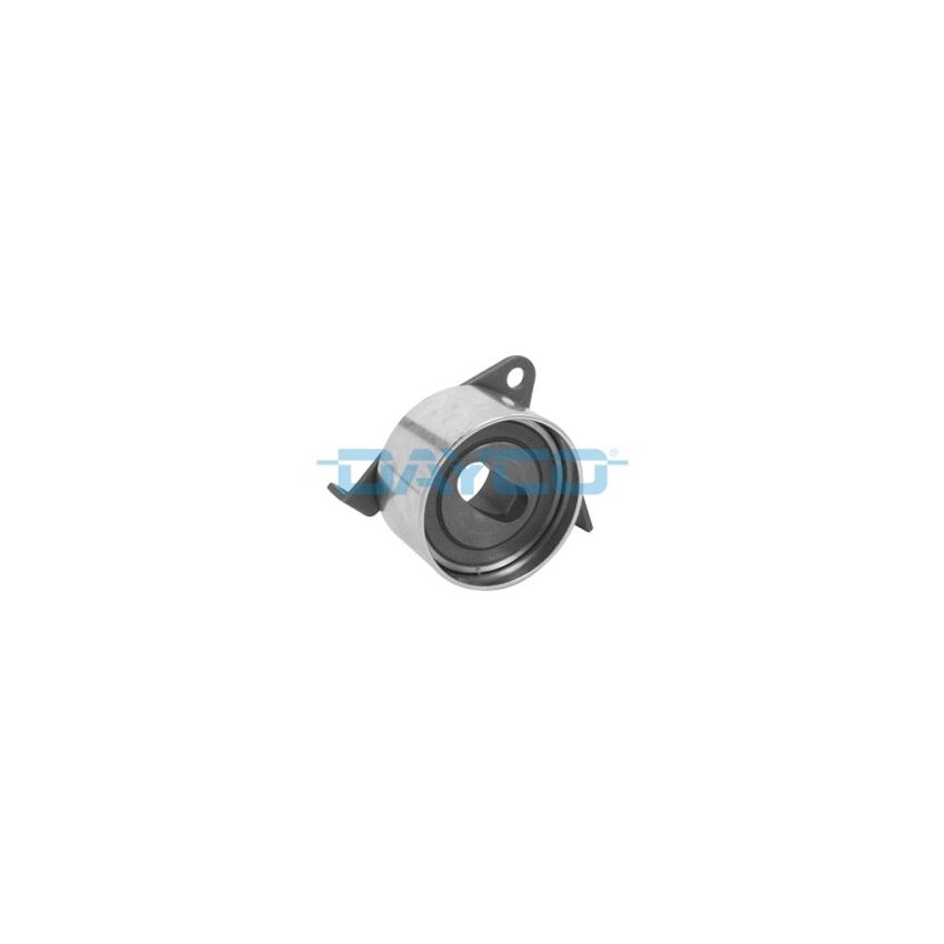 NAPINACZ PASKA DAYCO ATB2428 DAIHATSU 1.3-1.6 88-00