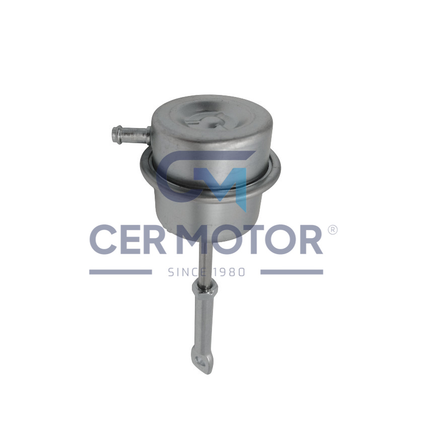 ZAWÓR WASTEGATE CER A9111 HX35W