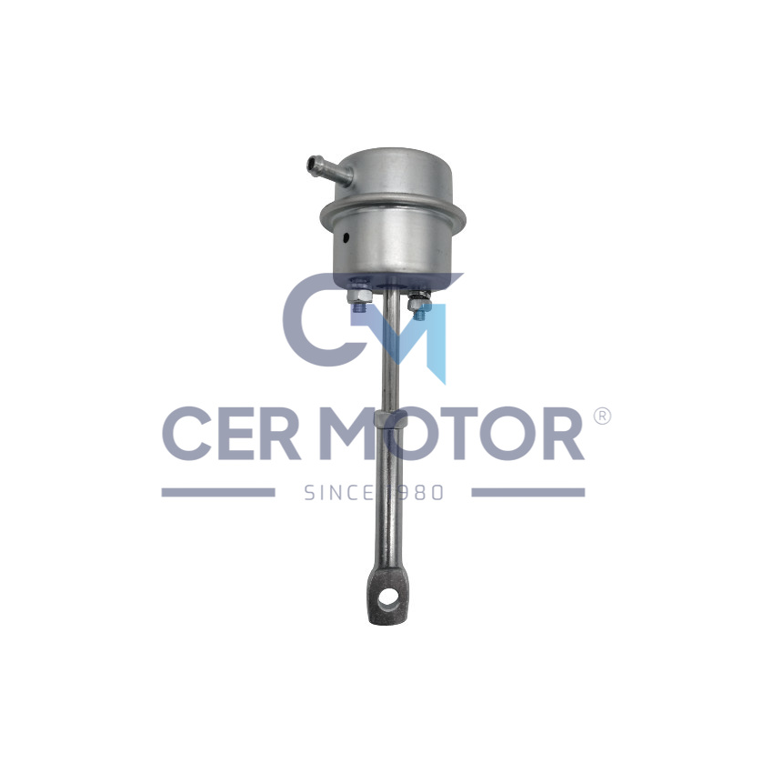 ZAWÓR WASTEGATE CER A9111 HX35W